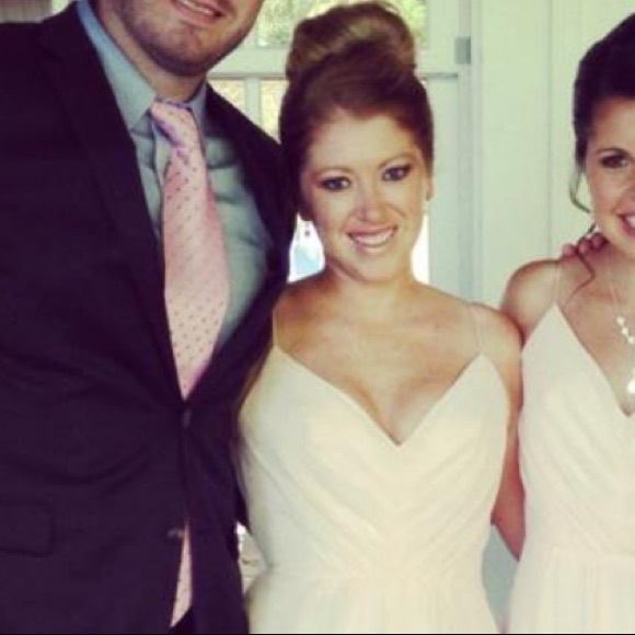 Meet your Posher, Brittany - Picture 2 of 2